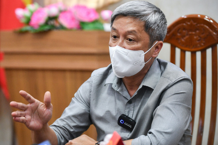 F0 khoi benh tinh nguyen chong dich anh 1