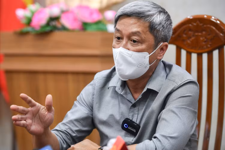 F0 khoi benh tinh nguyen chong dich anh 1