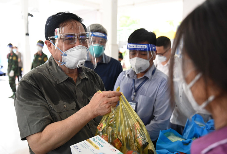 kiem soat dich Covid-19 anh 1