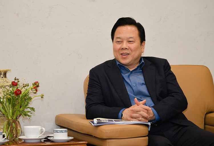 nguyen-hoang-anh.jpg