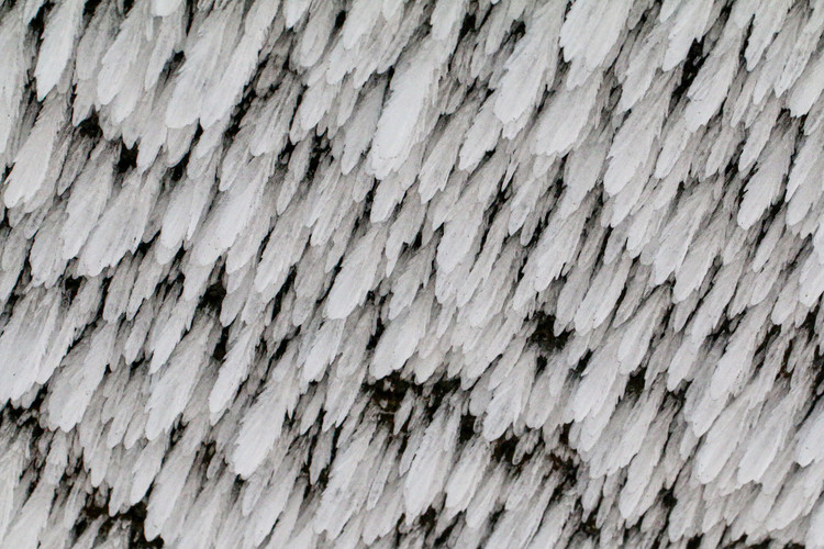 bang tuyet tren dinh Mau Son anh 10