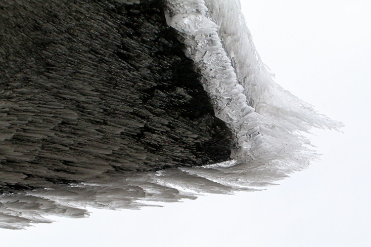 bang tuyet tren dinh Mau Son anh 17