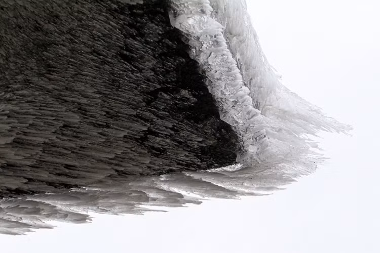 bang tuyet tren dinh Mau Son anh 17