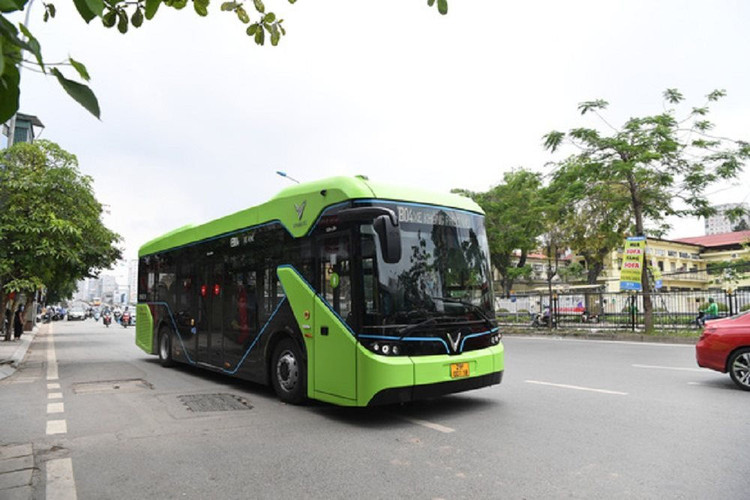 xe-buyt-dien-chay-thu(1).jpg
