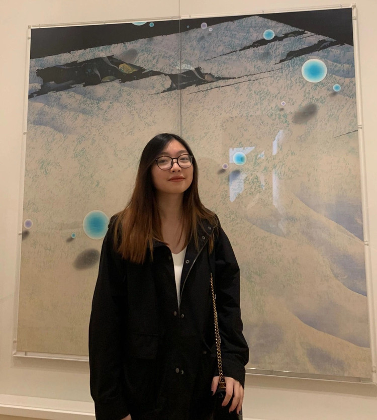 Con đường du học đầy chông gai của học sinh Việt: Đơn độc đối phó với dịch! - 3