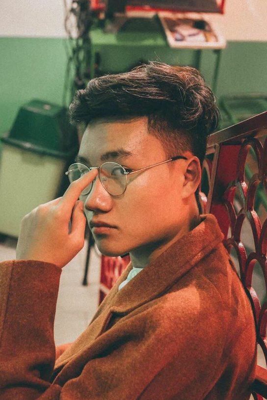 Con đường du học đầy chông gai của học sinh Việt: Đơn độc đối phó với dịch! - 4