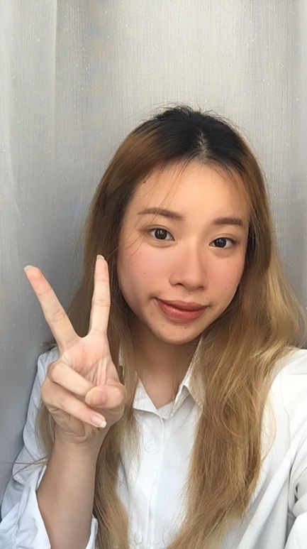 Con đường du học đầy chông gai của học sinh Việt: Đơn độc đối phó với dịch! - 1