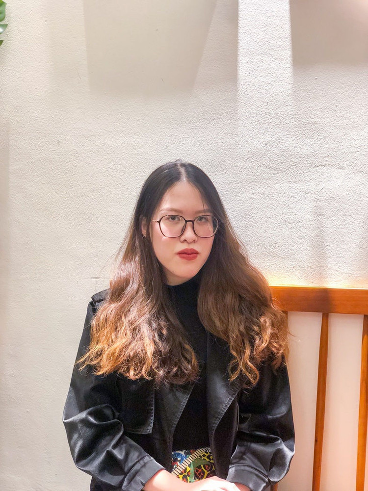 Con đường du học đầy chông gai của học sinh Việt: Đơn độc đối phó với dịch! - 2