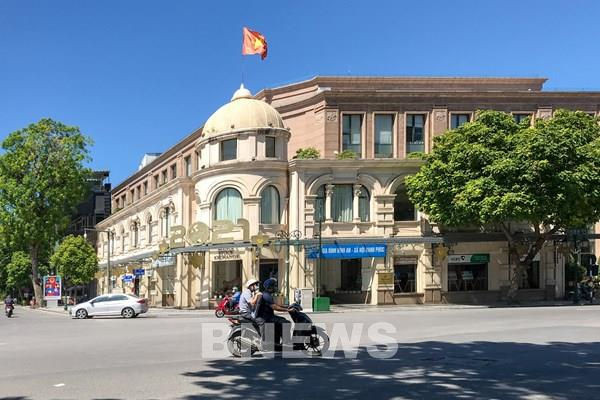 Nhiều quỹ đầu tư thắng lớn ở thị trường Việt Nam ảnh 1