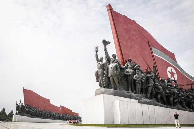 Ảnh: @soviet_tours/Instagram