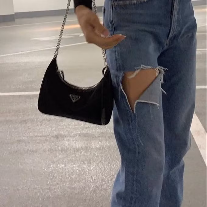 Ảnh: @_blue_jeans/Instagram