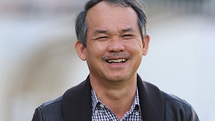 Chủ tịch ngân hàng nghìn tỷ là thứ trưởng về hưu; ông Trà ngồi ghế nóng - 1