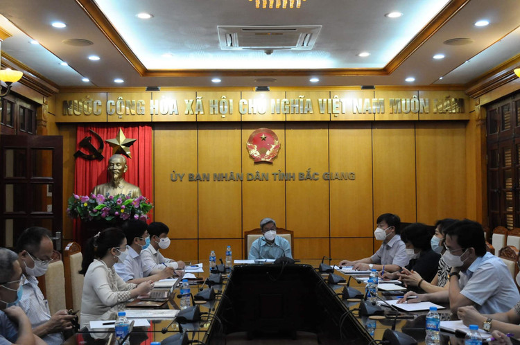 dich covid-19 tai bac giang anh 1