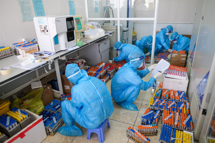 dich covid-19 tai bac giang anh 2