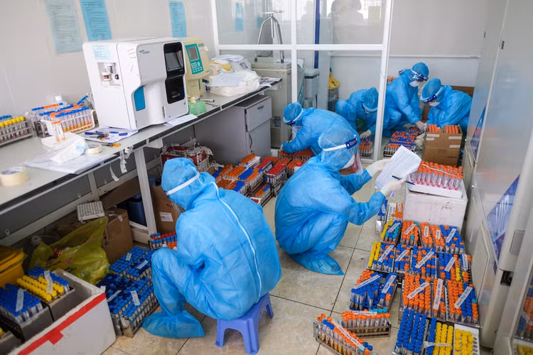 dich covid-19 tai bac giang anh 2