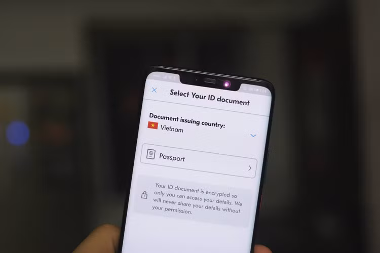 pi network lam lo du lieu anh 3