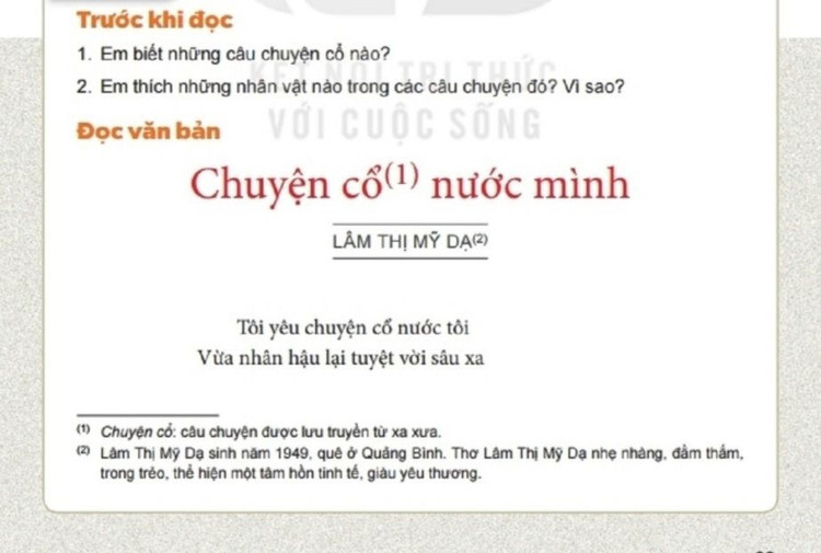 chuyen-co-nuoc-minh-tri-thuc-voi-cuoc-song(1).jpg
