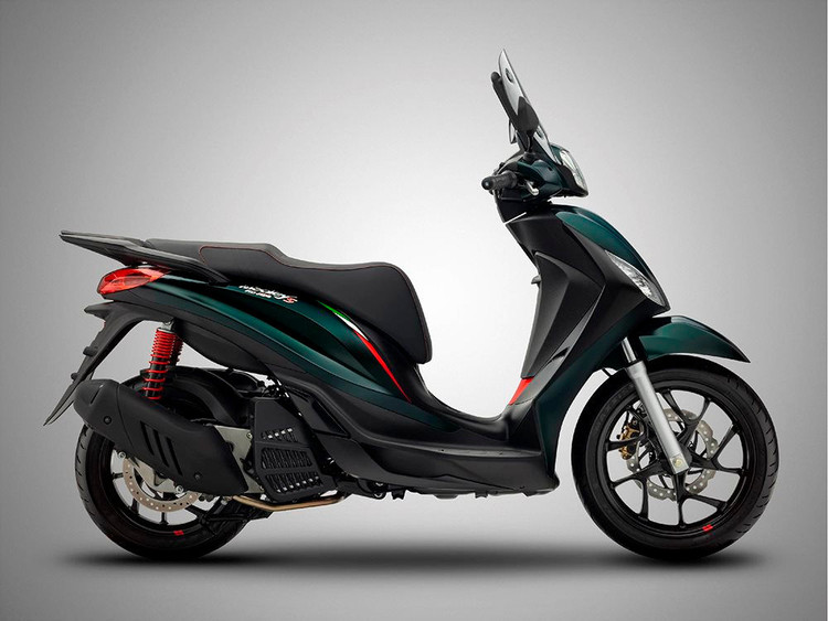piaggio-medley-s150cc-1.jpg