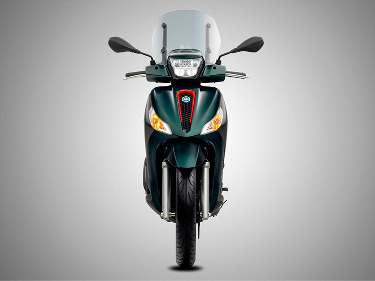 piaggio-medley-s150cc.jpg