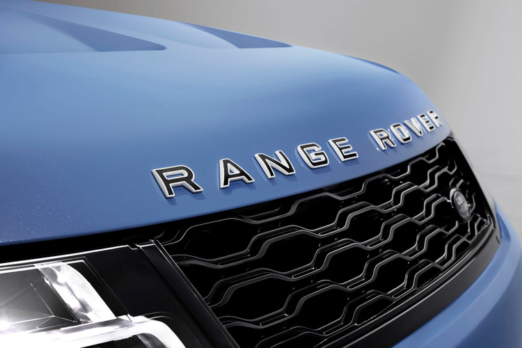 land rover, ﻿Range Rover Sport, ﻿Range Rover Sport svr, ﻿Range Rover Sport svr ultimate, ﻿Range Rover Sport svr ultimate edition svr, svo, sv bespoke anh 4