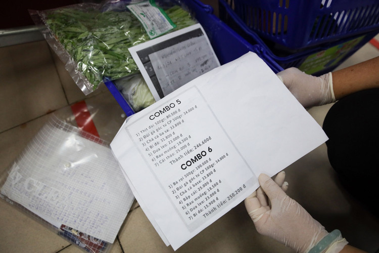 gia combo di cho ho anh 1