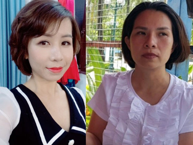 Lua ban dat du an anh 1