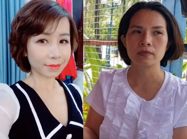 Lua ban dat du an anh 1