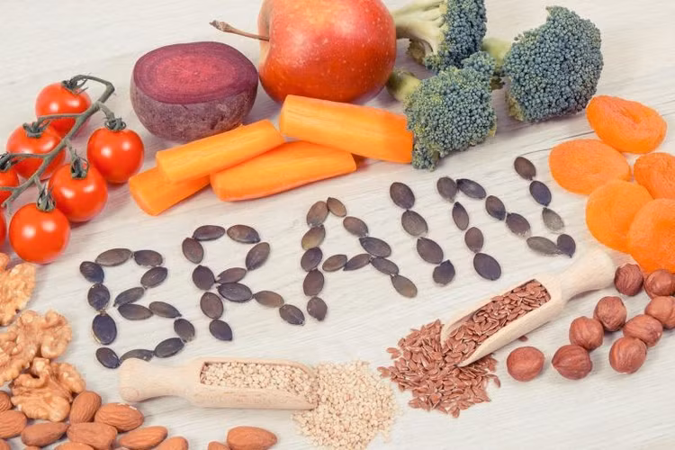 nutrition-brain-food-777x518.jpg