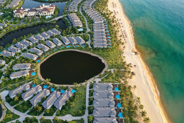 mo cua du lich phu quoc anh 5