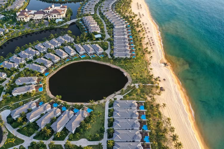 mo cua du lich phu quoc anh 5