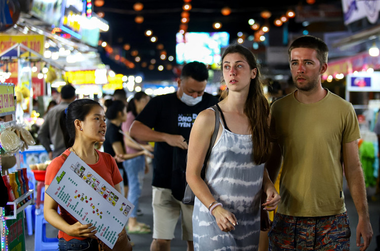 mo cua du lich phu quoc anh 7