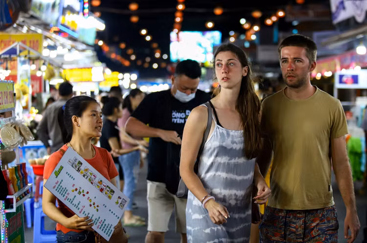 mo cua du lich phu quoc anh 7