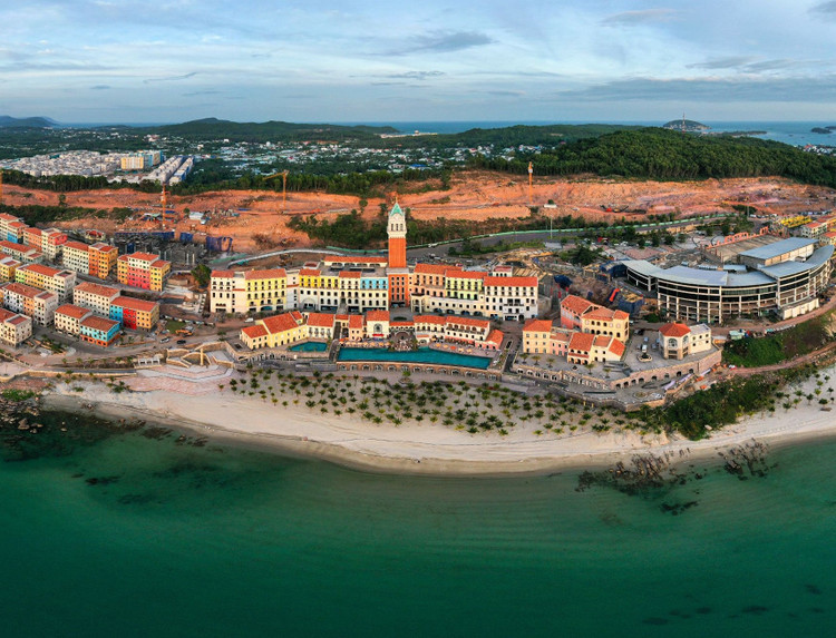 mo cua du lich phu quoc anh 1