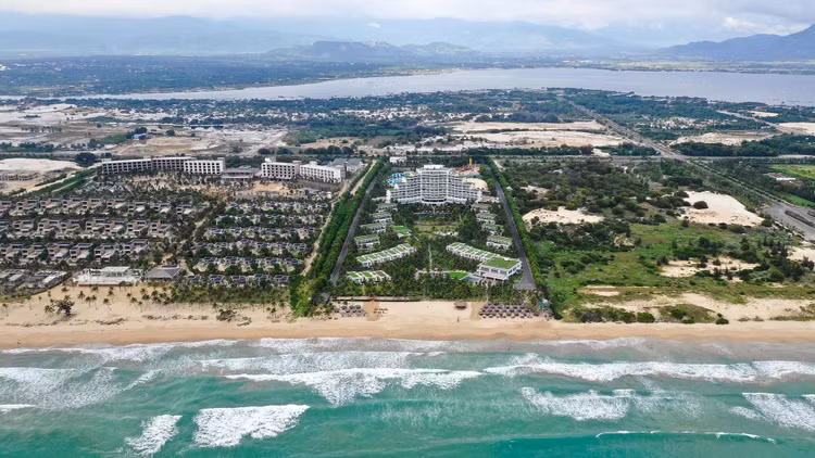 Di du lich Nha Trang anh 2