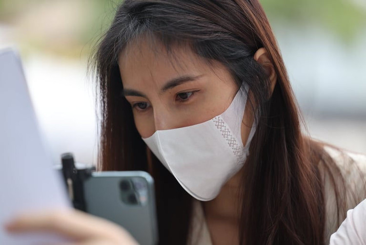 Thuy Tien sao ke anh 1