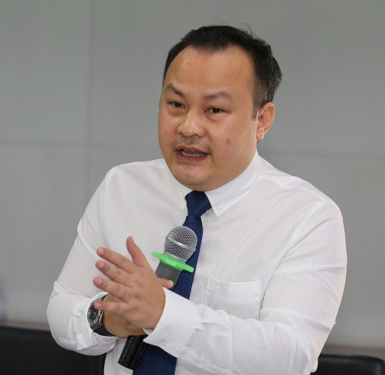 Thuy Tien sao ke anh 2