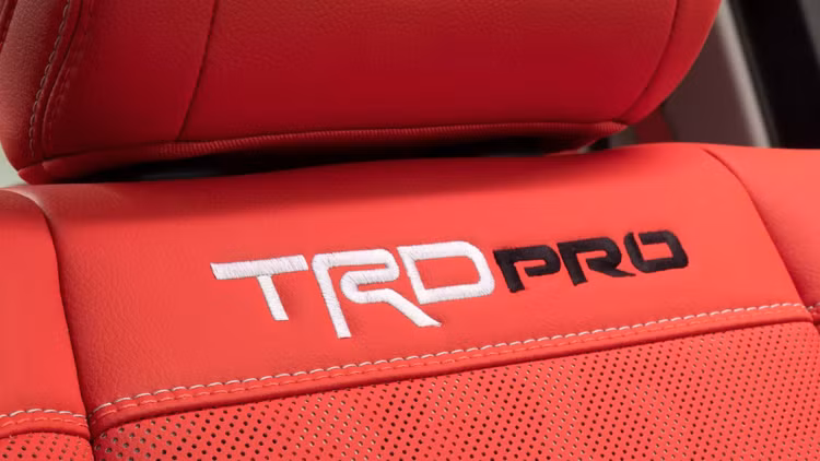 Toyota Tundra 2022 sap duoc ra mat anh 4