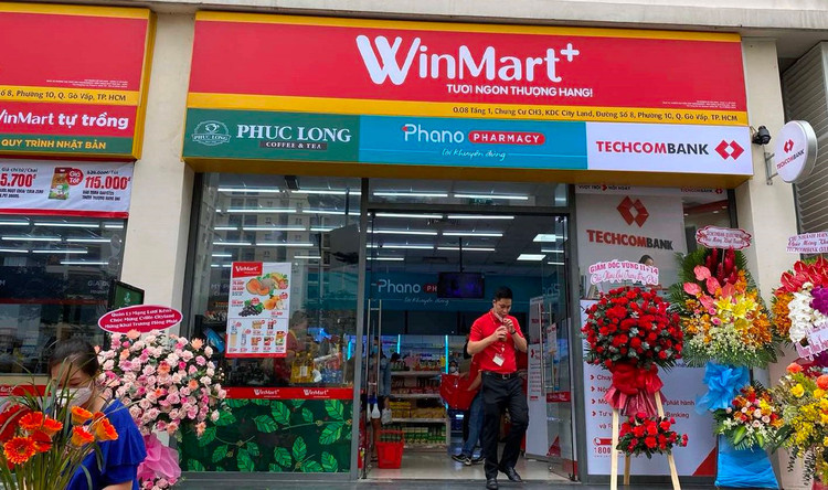 winmart-xuat-hien-thay-the-cho-ten-vinmart-truoc-day.jpg
