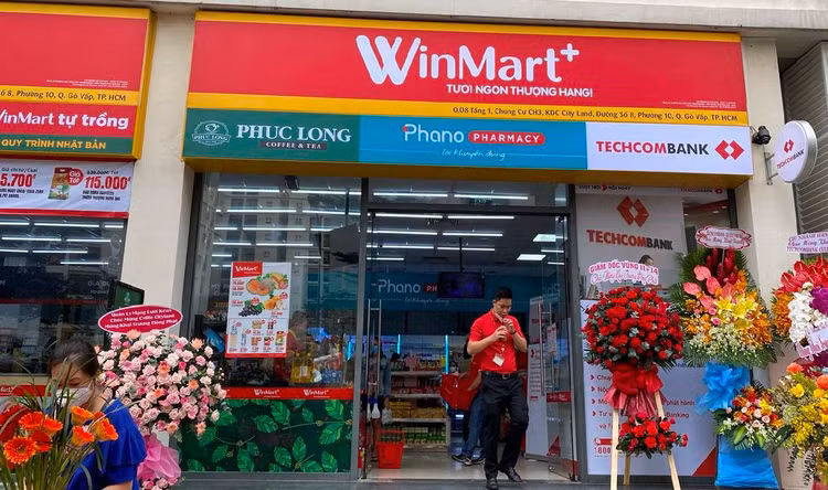 winmart-xuat-hien-thay-the-cho-ten-vinmart-truoc-day.jpg