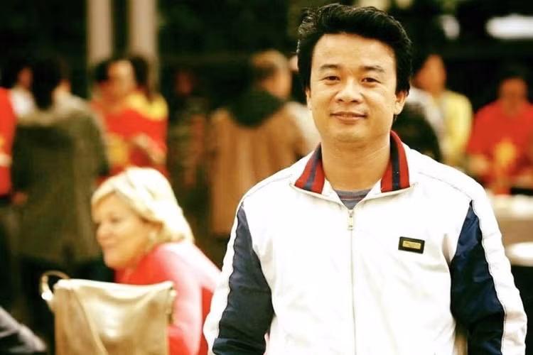 Chuyên gia giáo dục Nguyễn Sóng Hiền cũng chỉ ra những bất cập trong quy định mới về đào tạo tiến sĩ của Bộ GD-ĐT vừa ban hành.&nbsp;