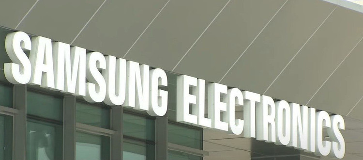 samsung.jpg