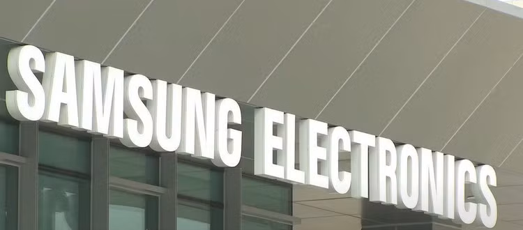 samsung.jpg