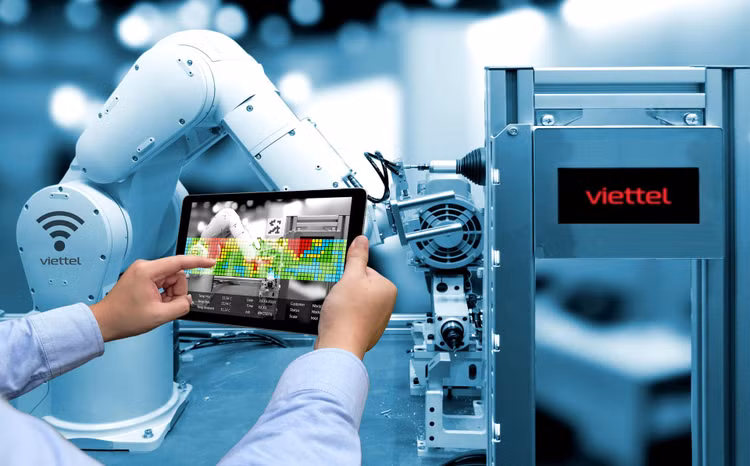 viettel-hien-dang-co-nhieu-bang-sang-che-duoc-cong-nhan-tai-my-nhieu-nhat-trong-cac-doanh-nghiep-cnc.jpg