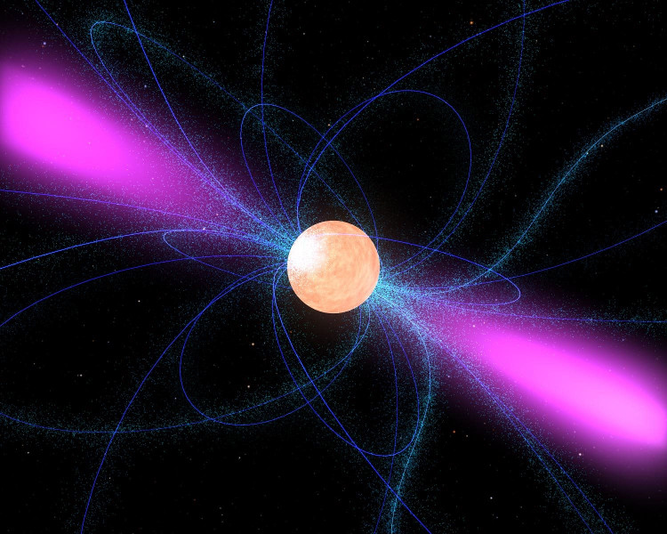 gamma-rays-from-neutron-star.jpg