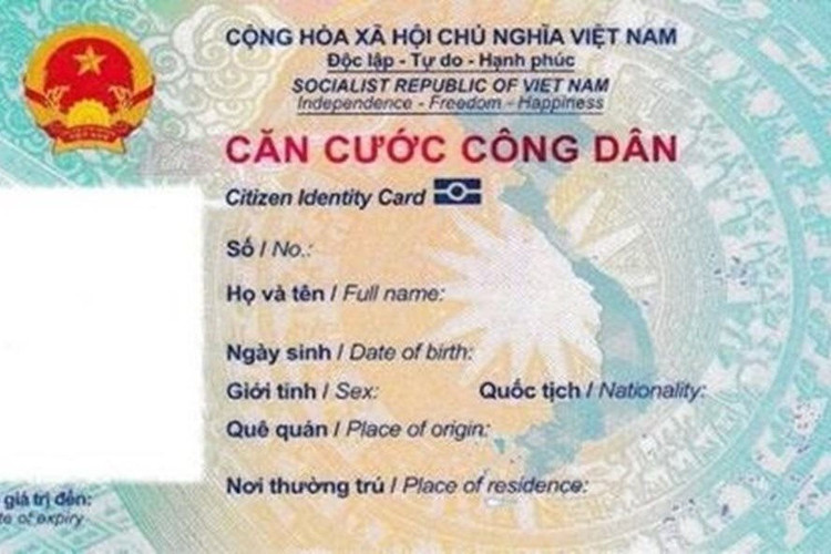 anh-minh-hoa.jpg