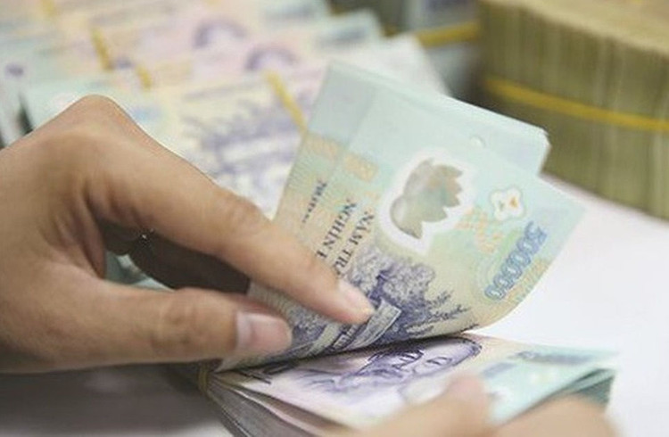 Đề xuất 8 nhóm đối tượng được tăng 15% lương hưu, trợ cấp BHXH từ 1/1/2022 - 1