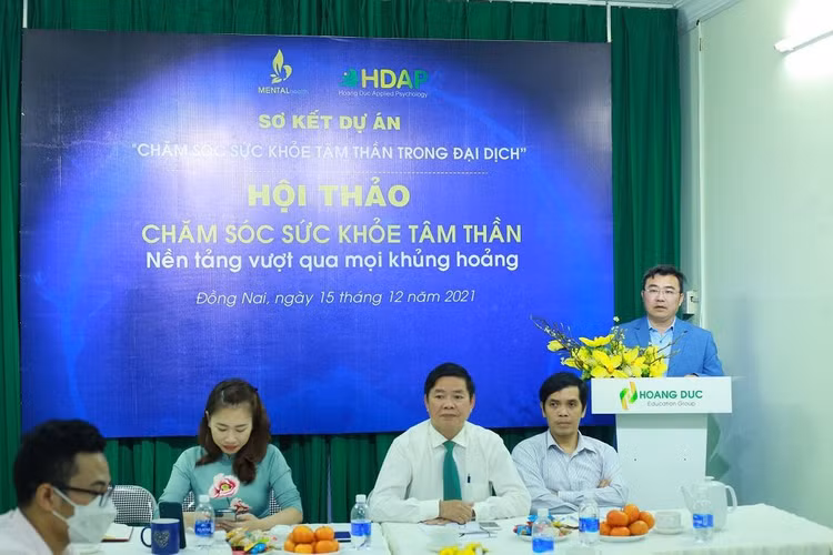 cham-soc-suc-khoe-tam-than.jpg