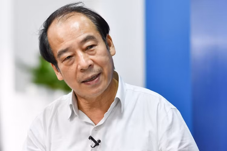 4 muc nguy co tren ban do Covid-19 anh 2