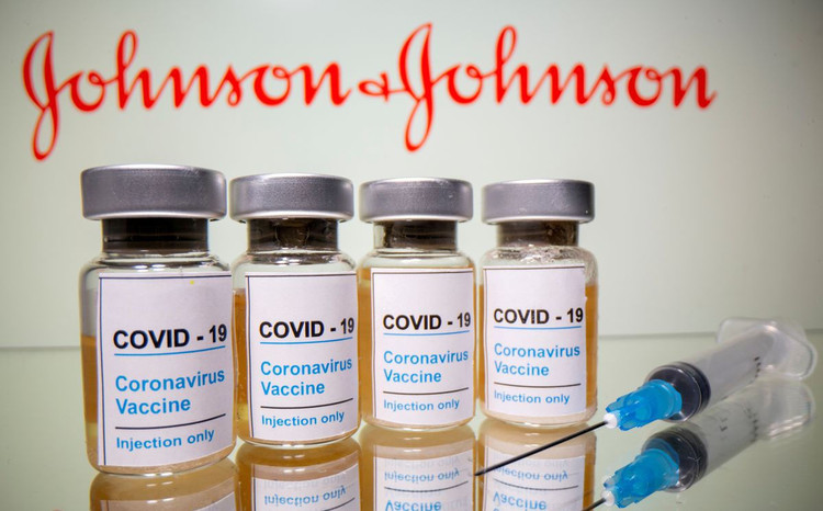 vaccine Covid-19 anh 1