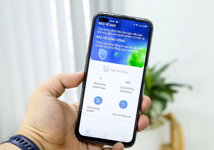 ung dung khai bao y te anh 3